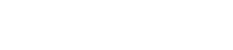 可可乐博